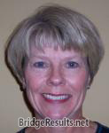 Ann Erickson