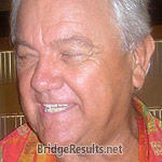 Charles Hurd