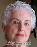 Barbara Maloy Barbara Maloy