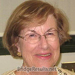 Mary Lou Montulli