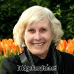 Barbara Hauser