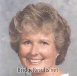 Anne Whitaker