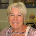 Sharon Kambestad