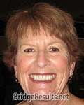 Marcia Trombold