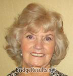 Patricia Hall