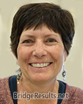 Fran White