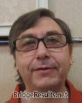 Leo Mann Leo Mann
