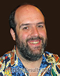 Greg Humphreys
