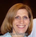 Jane Rubin
