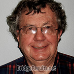 Hans Giroux