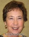 Cecile Forman Cecile Forman