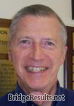 Wayne Heinke