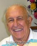 Jeff Neal