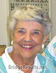 Virginia Neal