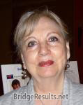Enriqueta Belden Enriqueta Belden