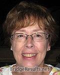 Helen Frey