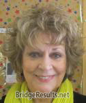 Cathy Berg