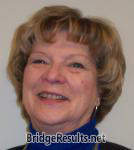 Joan Cox