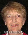 Marilyn Goldstein