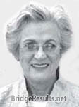Barbara Kelley