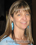 Martha Hawley
