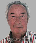 Don Nemiro