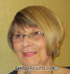 Geraldine Johnston