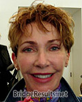 Karen Evans
