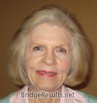 Lynn Ryan