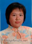Weiling Zhao