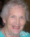 Sheila Reilly