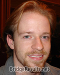 Drew Hoskins Drew Hoskins