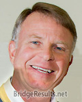 Larry Bamberger