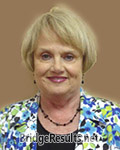 Gloria Smith Gloria Smith