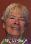Laurel Rogers