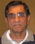 Haroon Sorathia Haroon Sorathia
