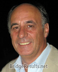 Ellis Feigenbaum