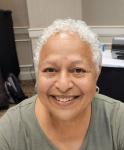 Rochelle Jones