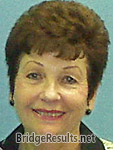 Joy Moretti