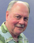 Thomas Quinlan