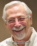 Gerald Fox