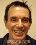 Conrad Larkin
