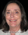 Lyn Martin