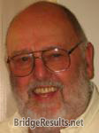 Ronald Huffaker