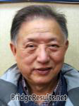 Chang-Li Lu