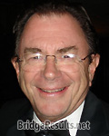 Peter Rank