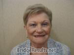 Evelyn Charna