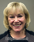 Carole Lee Schreiber