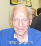 Joseph Lapan