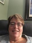 Phyllis Minielly